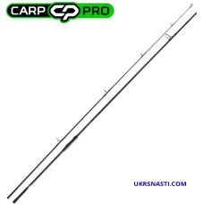 Удилище карповое Carp Pro '23 Cratus Evo